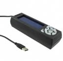 Matrix ELK204-7T-USB-WB-PL