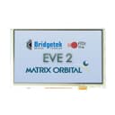 Matrix EVE2-50A-BLM-TPN