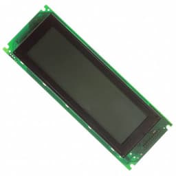 Matrix GLK24064-25-FGW