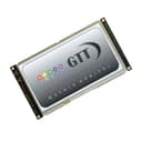 Matrix GTT70A-TPR-BLM-B0-H1-CT-V5