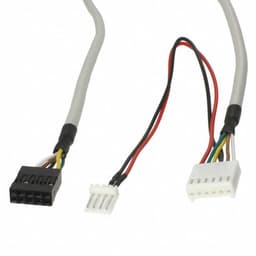 Matrix ISCCPC5V