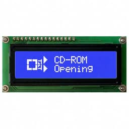 Matrix LK162-12-WB-E