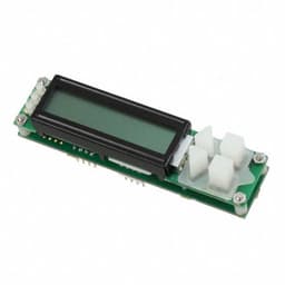 Matrix LK162A-4T-USB-FGW
