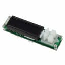 Matrix LK162A-4T-USB-TCI