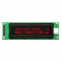 Matrix LK202-25-R-E