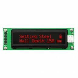 Matrix LK202-25-R-E