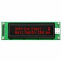 Matrix LK202-25-R-V