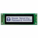 Matrix LK202-25-USB-GW