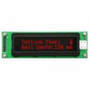 Matrix LK202-25-USB-R