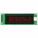Matrix LK202-25-USB-R-E