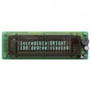 Matrix VK202-25-VPT