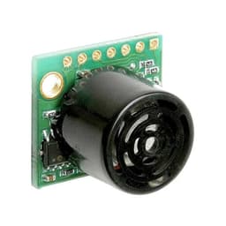 MaxBotix Inc. MB1024-000