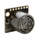 MaxBotix Inc. MB1033-000