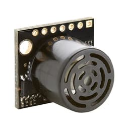 MB1033-000MaxBotix Inc.