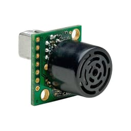 MaxBotix Inc. MB1310-000