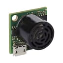 MaxBotix Inc. MB1433-000