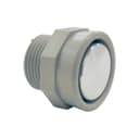 MaxBotix Inc. MB7137-220