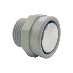 MB7070-210MaxBotix Inc.