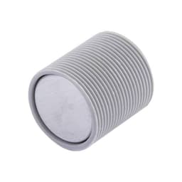 MB7137-720MaxBotix Inc.