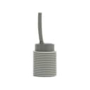MaxBotix Inc. MB7070-501