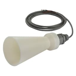 MaxBotix Inc. MB7051-831