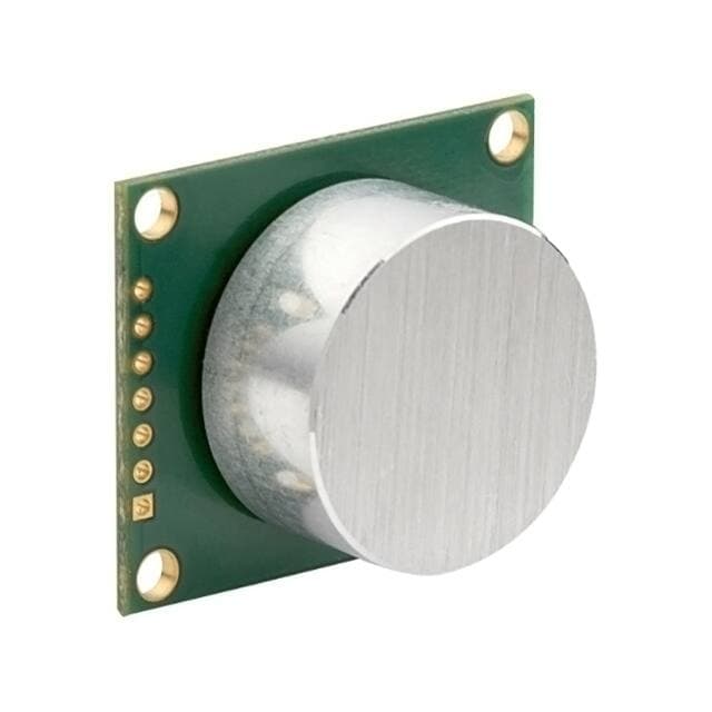 MaxBotix Inc. MB7092-400