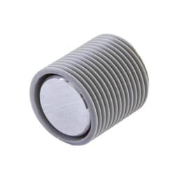 MB7389-610MaxBotix Inc.