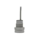 MaxBotix Inc. MB7389-211