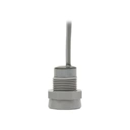 MB7052-231MaxBotix Inc.