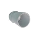 MaxBotix Inc. MB7072-130