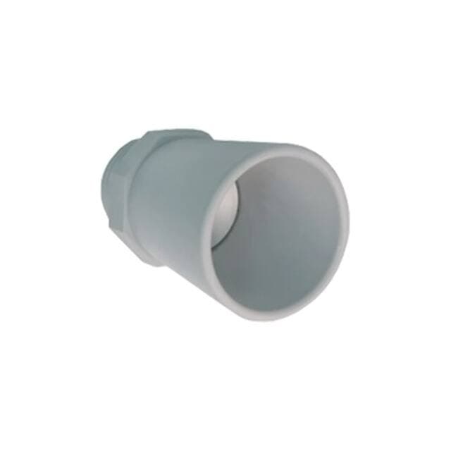 MaxBotix Inc. MB7072-130