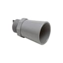 MaxBotix Inc. MB7369-100