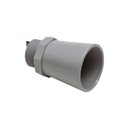 MaxBotix Inc. MB7374-120