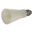 MaxBotix Inc. MB7364-830