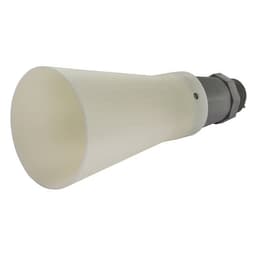 MB7364-830MaxBotix Inc.