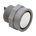 MaxBotix Inc. MB7360-230