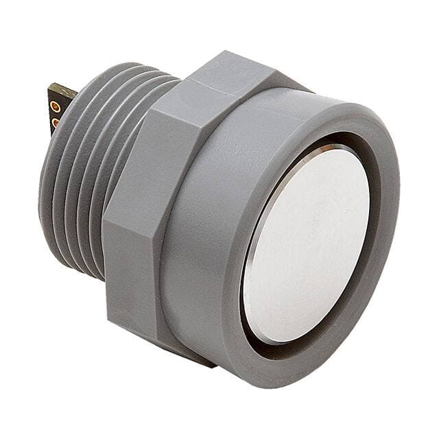 MaxBotix Inc. MB7360-230