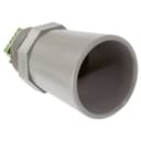 MaxBotix Inc. MB7460-130