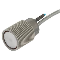 MB7480-721MaxBotix Inc.