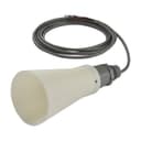 MaxBotix Inc. MB7334-811