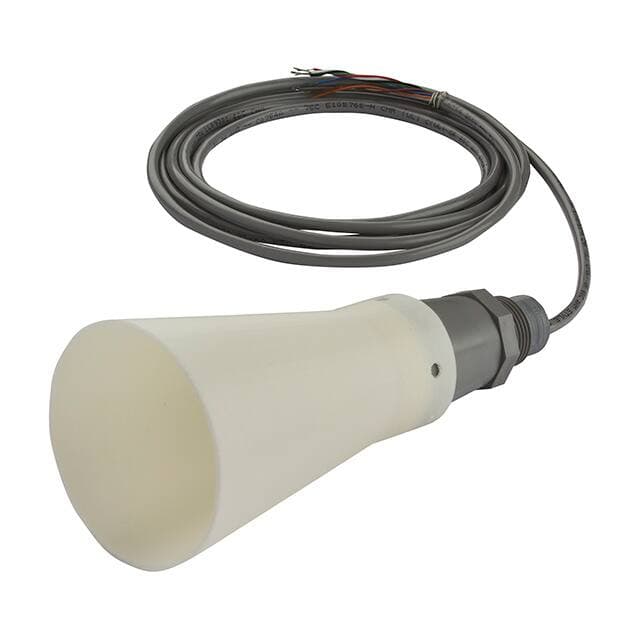 MaxBotix Inc. MB7334-811