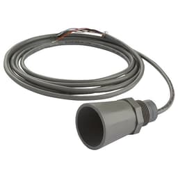 MB7384-131MaxBotix Inc.