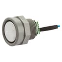 MaxBotix Inc. MB7469-230