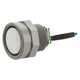 MB7469-230MaxBotix Inc.