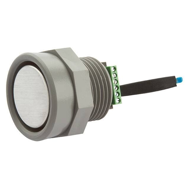 MaxBotix Inc. MB7469-230