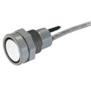 MaxBotix Inc. MB7469-201
