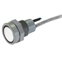 MaxBotix Inc. MB7480-231