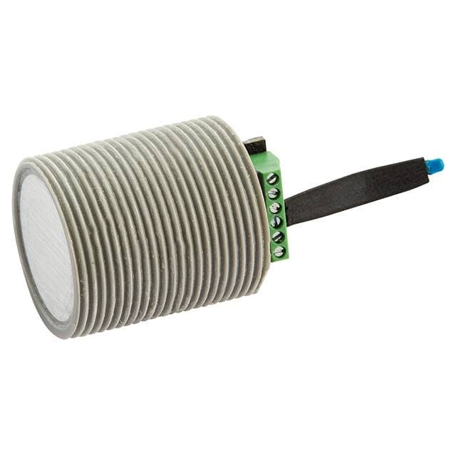 MaxBotix Inc. MB7489-620