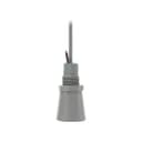 MaxBotix Inc. MB7460-121