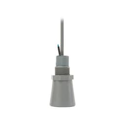 MaxBotix Inc. MB7469-101